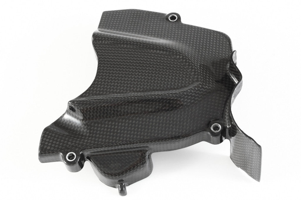 Ritzel kapak Carbon Fullsix MV Agusta F3 675/800 (12-26) 