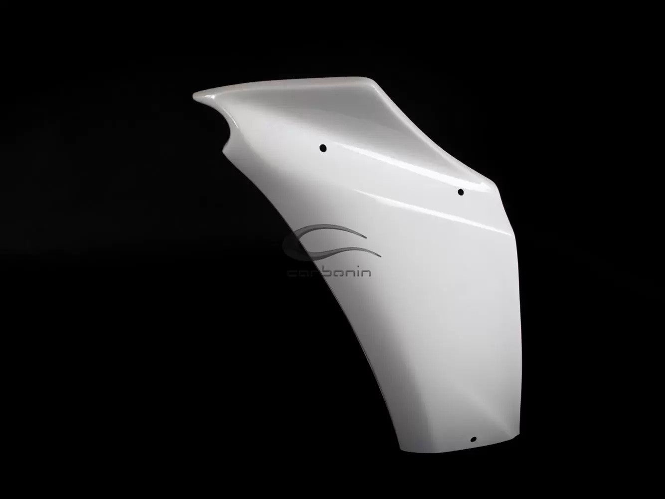Yamaha YZF-R1/M RN65 (20-26) için Avio Fiber Tam Kaplama Seti 