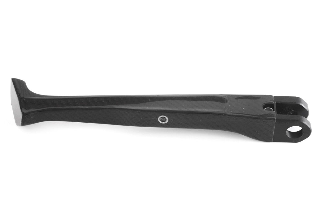 Fullsix Karbon Yan Standı BMW S1000RR K67 (19-26) 