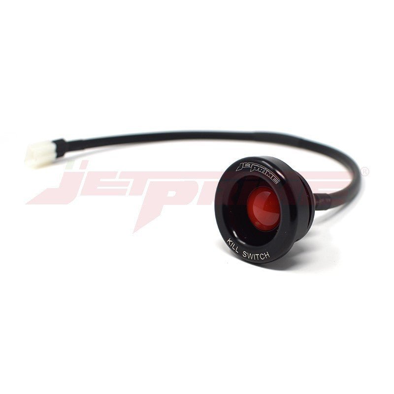 Kill Switch Butonu JetPrime Honda CBR 1000 RR SC77 (17-19) JP KS 017 