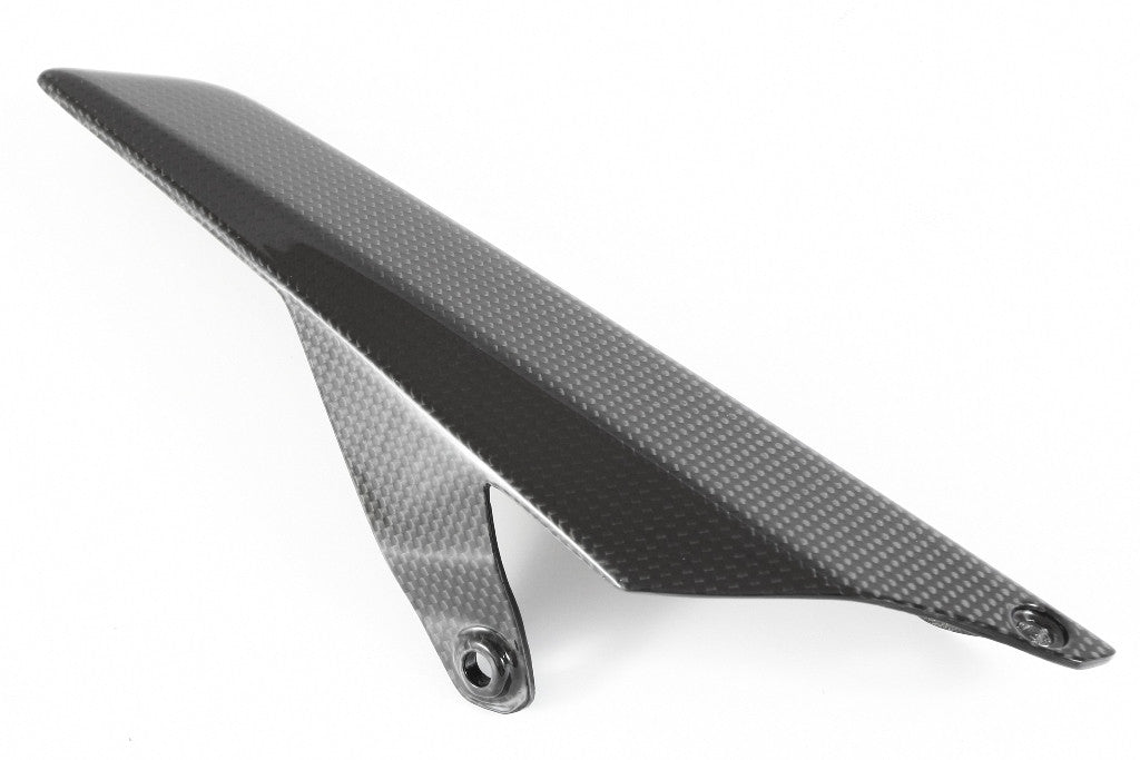 Zincir koruma "OEM" Karbon Fullsix MV Agusta F3 675/800 (12-26) 