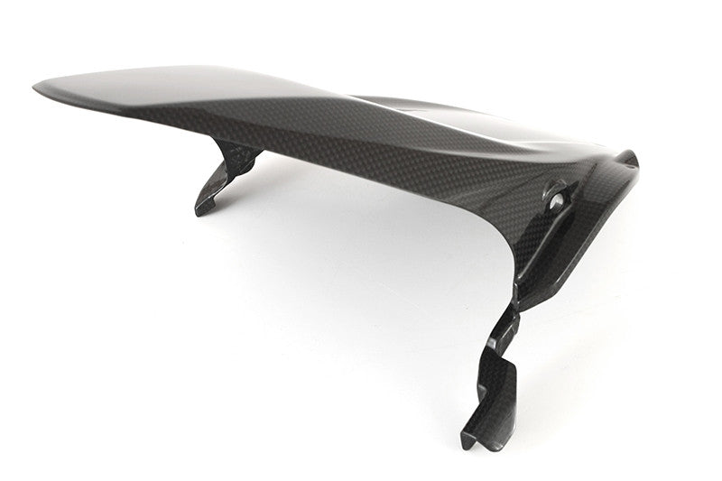 Arka Çamurluk Carbon Fullsix Ducati Panigale 959 (16-19) 