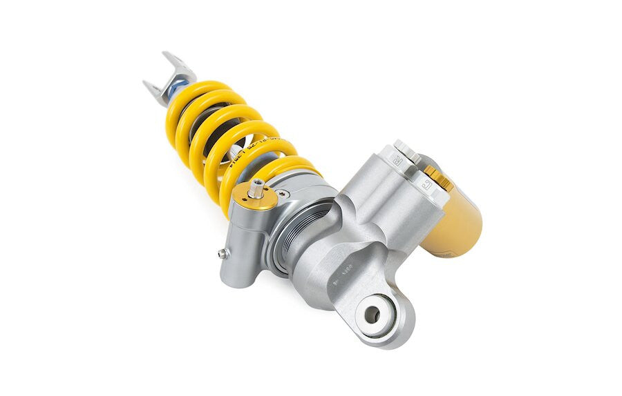 Öhlins TTX GP Amortisör BMW S1000RR K46 (15-18) BM 468 