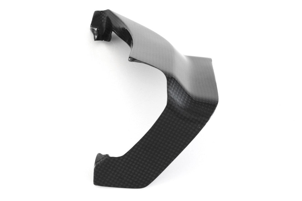 ABS Kapak Carbon Fullsix Ducati Panigale 1299/S (15-18) 