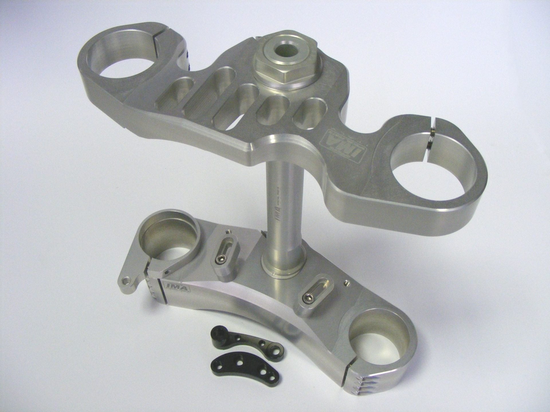 Ima Special Parts STK Yarış Çatal Kolları Suzuki GSX-R 1000 (17-23) 