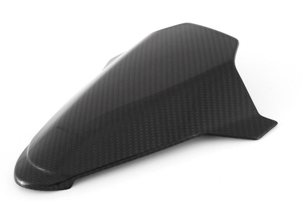 Fullsix Karbon Enstrümantasyon Kapağı BMW S1000RR K67 (19-22) 