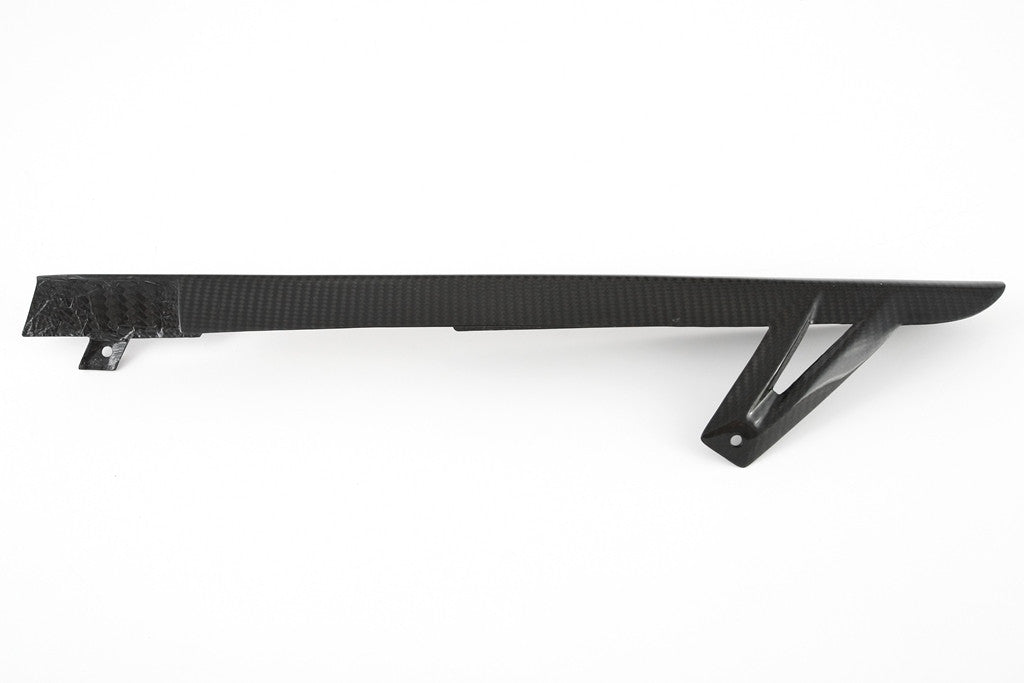 Zincir koruma "OEM" Carbon Fullsix BMW S1000RR K46 (09-18) 
