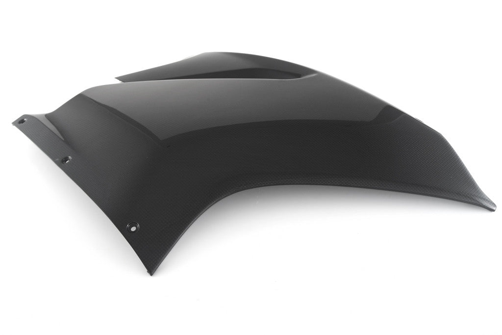 Sağ yan parça Carbon Fullsix Ducati Panigale 959 (16-19) 