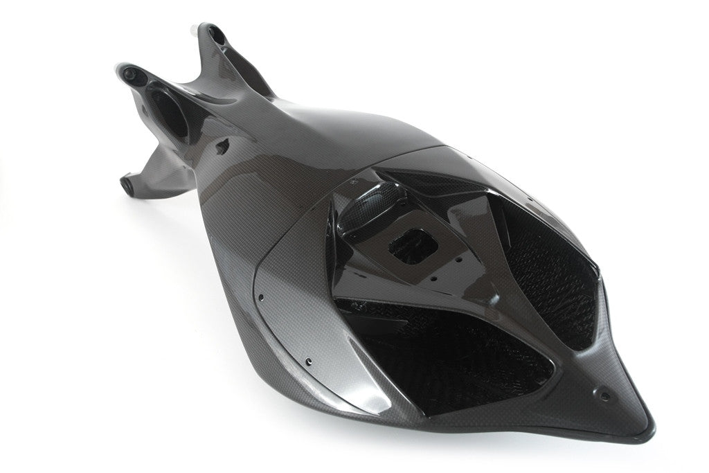 Arka / Monocoque Karbon Fullsix Ducati Panigale 959 (16-19) 