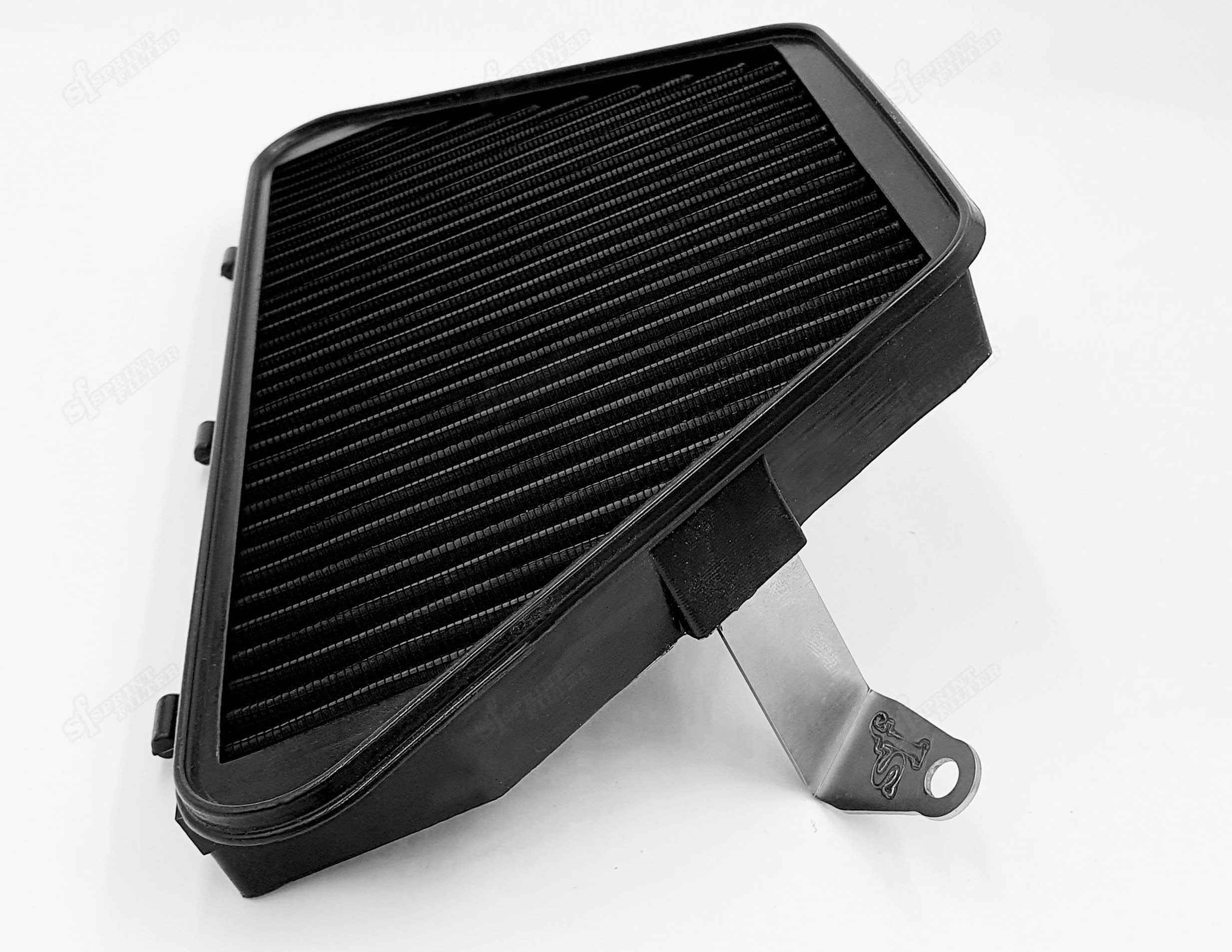 Sprint Filter P08F1-85 Hava Filtre Honda CBR 1000 RR-R SC82 (20-26) PM177S F1-85 