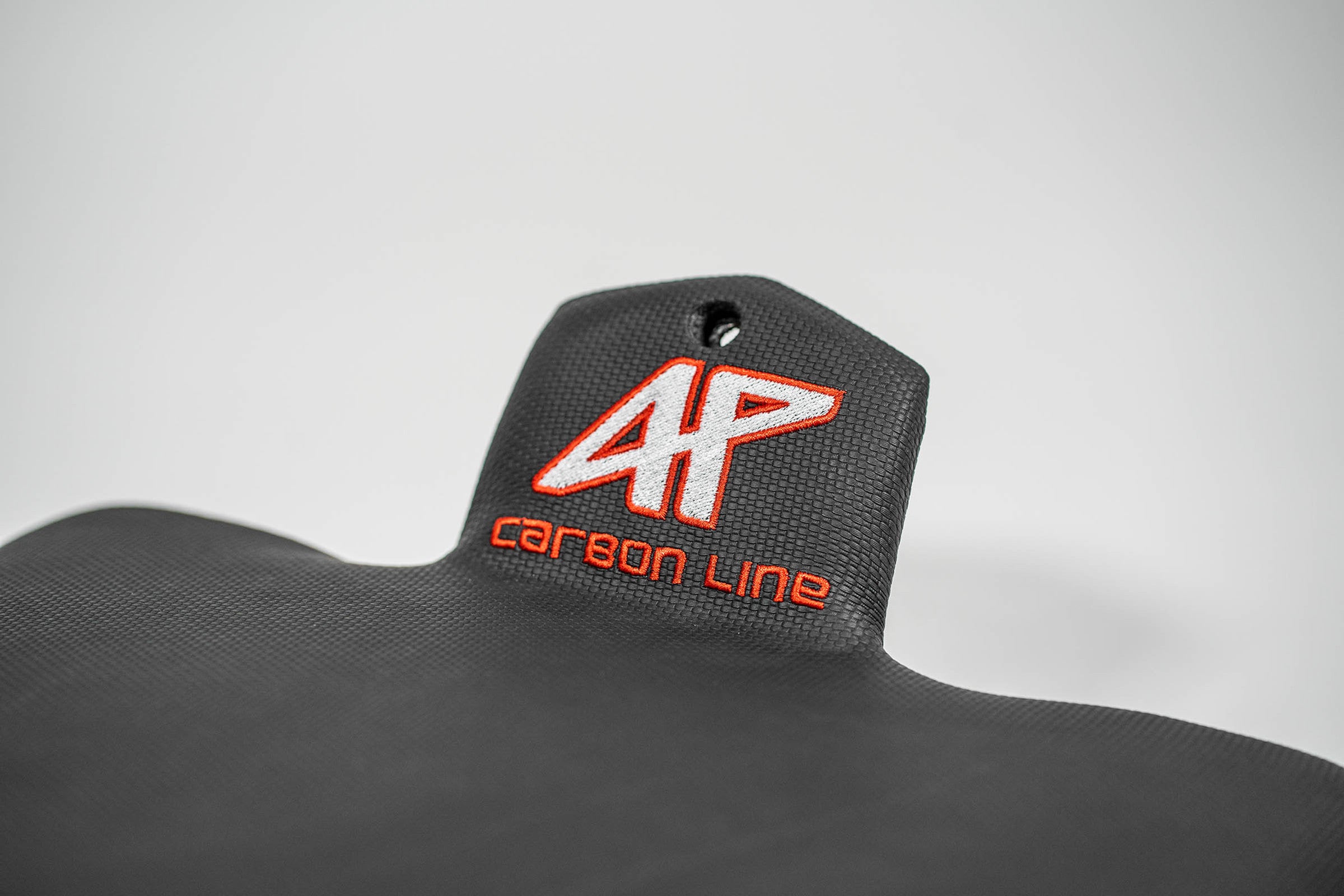 Yarış Koltuğu AP Carbon Line Honda CBR 1000 RR-R SC82 (20-23) 