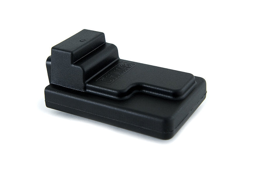 Öhlins TTX SSP EC Amortisör Kawasaki ZX-10 R (11-12) KA 035 