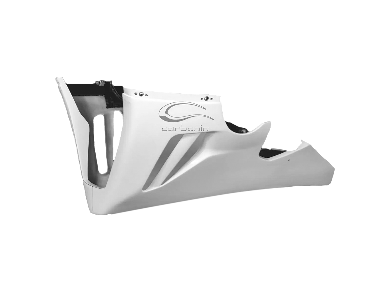 Tam kaplama seti Avio Fiber Honda CBR 1000 RR-R SC82 (20-23) Carbonin 