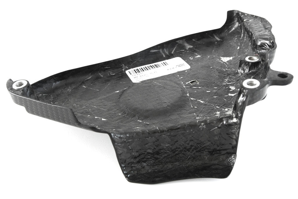 Fullsix Karbon Dişli Kapağı Yamaha YZF-R1/M RN32, RN49 & RN65 (15-26) 