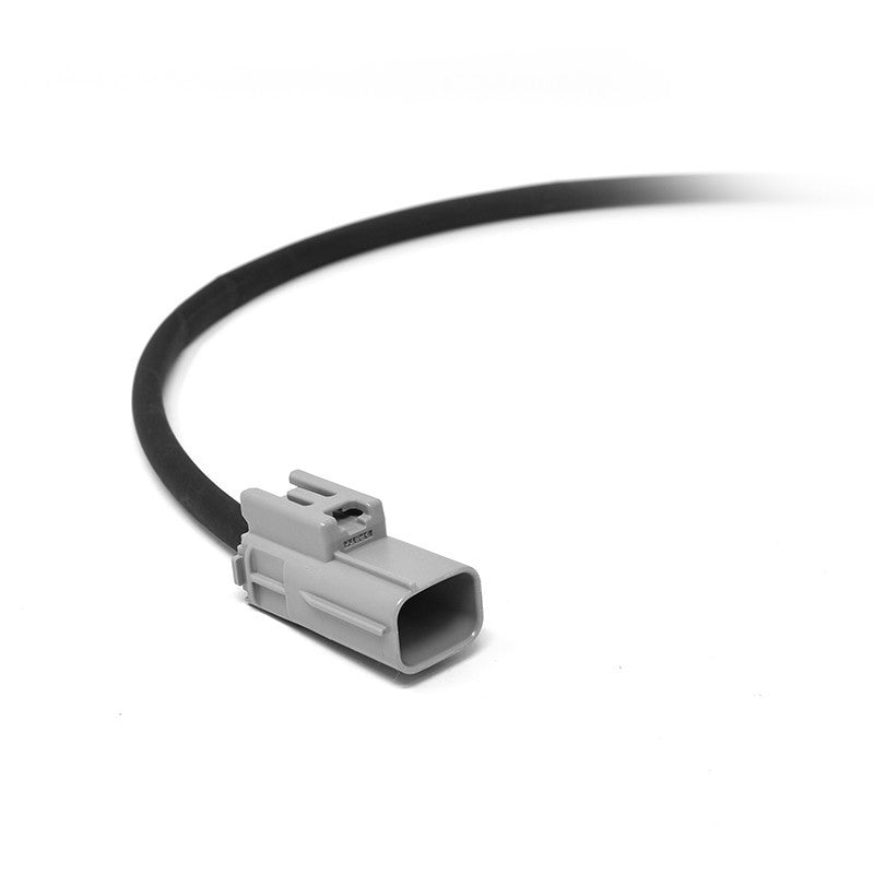 Kısa gaz kolu JetPrime Ducati Panigale V4 R (19-21) JP ACC 120 