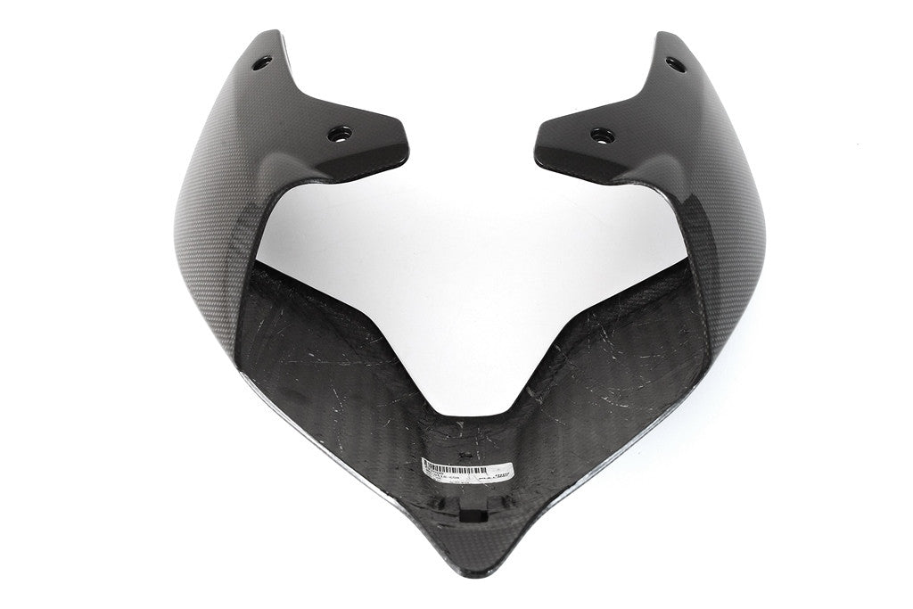 Fullsix Carbon Arka Kaplama Ducati Panigale V4/S/R (18-24) 