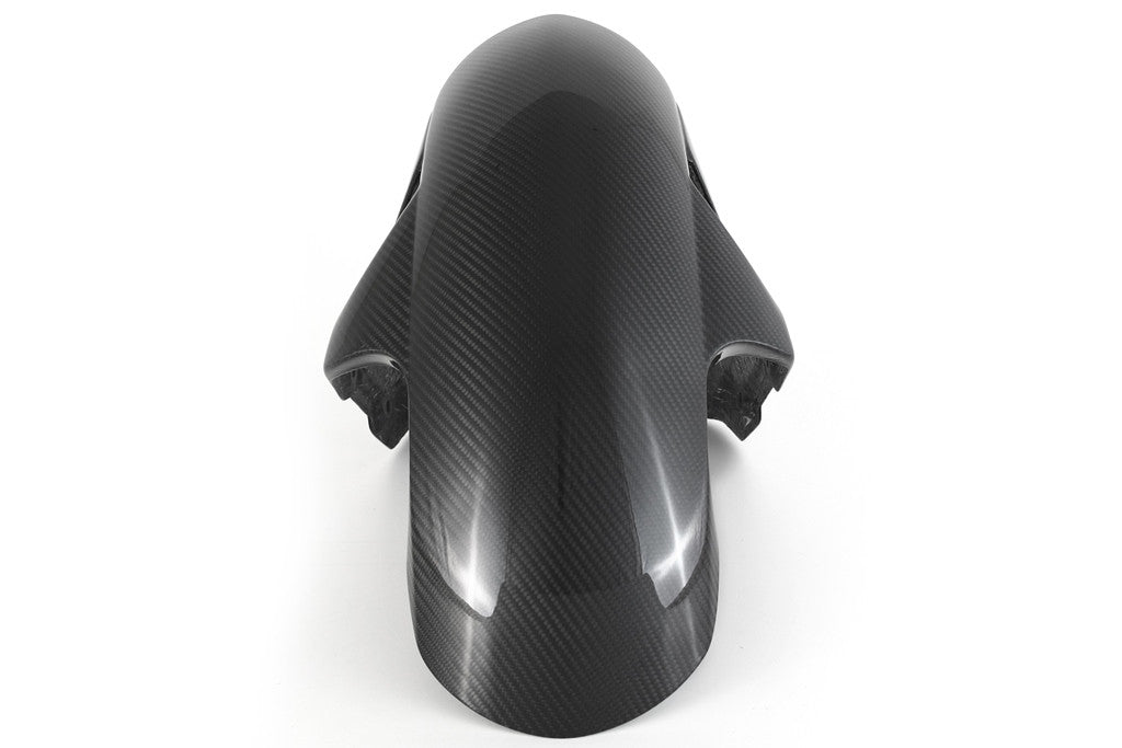 Ön Çamurluk Carbon Fullsix BMW S1000RR K67 (19-24) 
