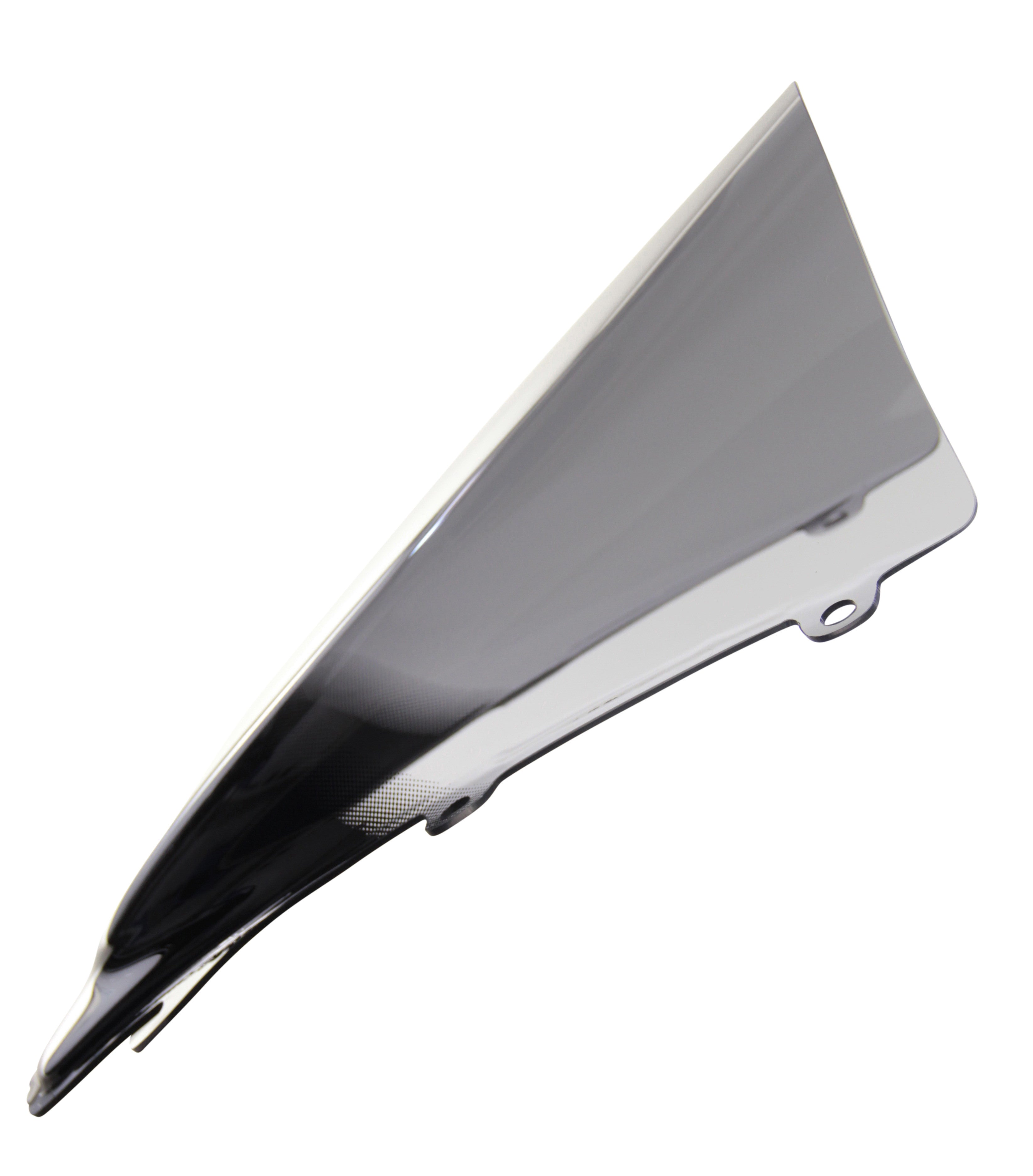 MRA R Racing Ön Cam Honda CBR 1000 RR SC77 (17-19) 