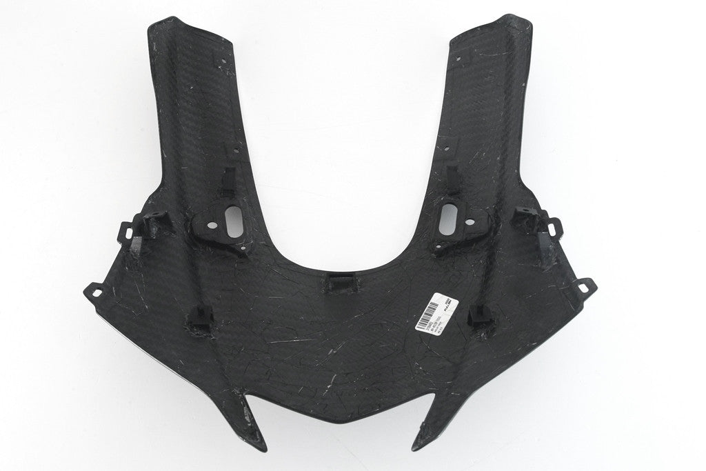 Ön Maske Carbon Fullsix Yamaha YZF-R1/M RN65 (20-26) 