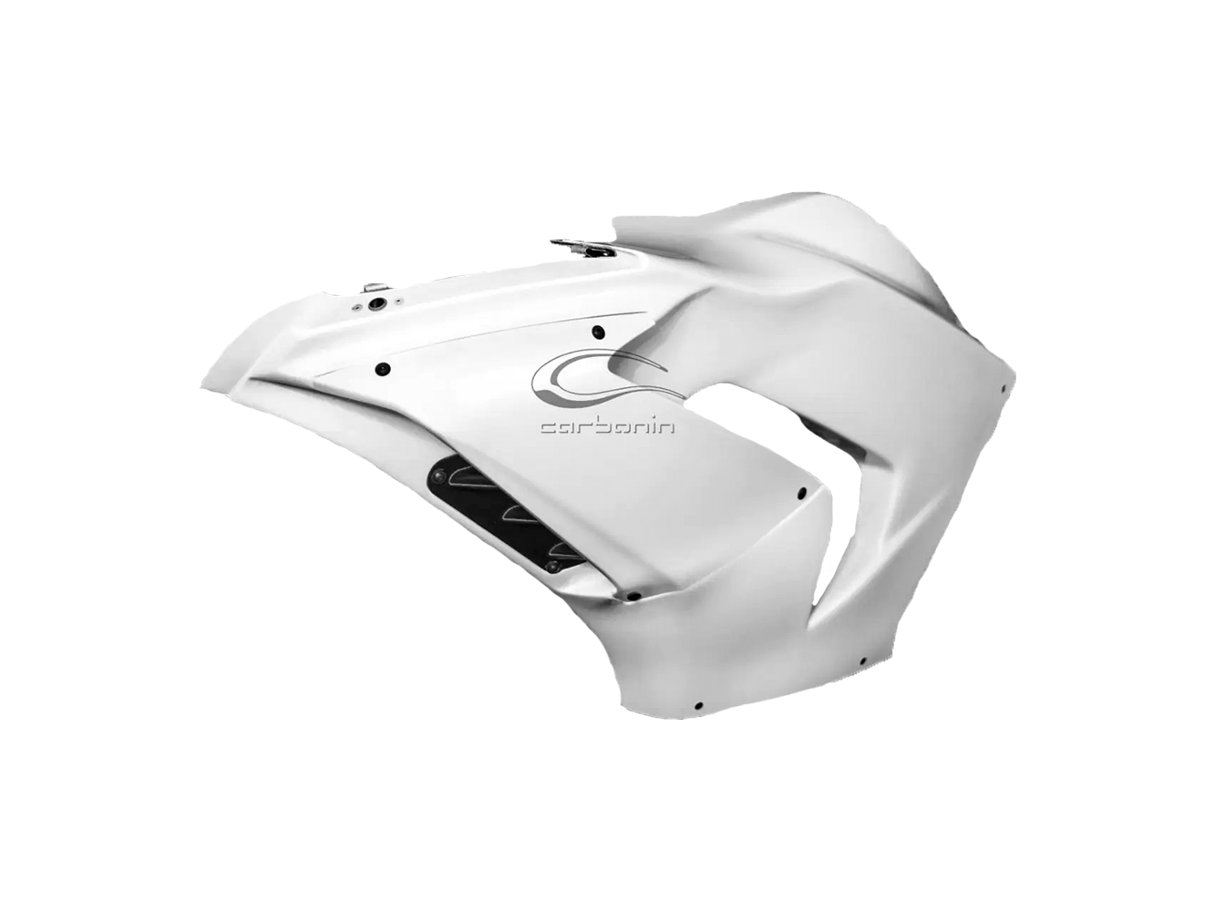 Tam kaplama seti Avio Fiber Honda CBR 1000 RR-R SC82 (20-23) Carbonin 