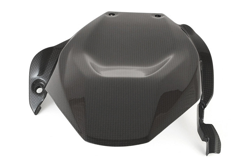 Arka Çamurluk Carbon Fullsix Ducati Panigale 899 (13-16) 