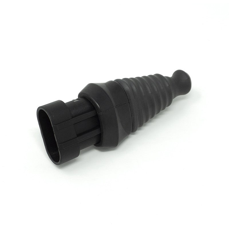 Eliminator Arka Lambası JetPrime Ducati Panigale V2 955 (20-24) JP ES 012 