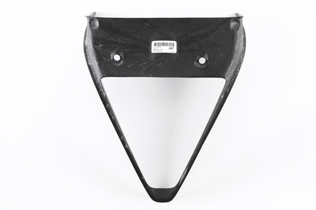 Fullsix Carbon Soğutucu Kapağı Ducati Panigale 1299/S (15-18) 