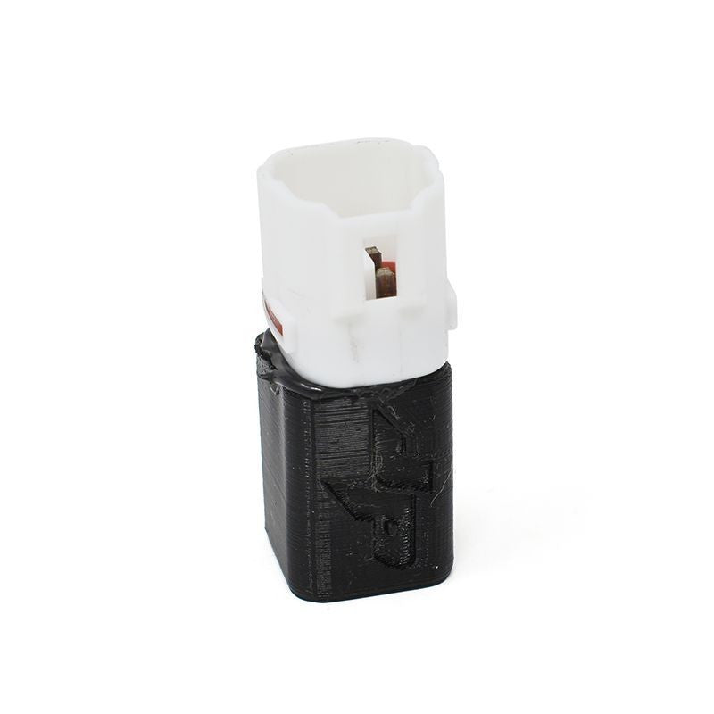 Eliminator Yan Stand Anahtarı JetPrime Aprilia RSV4/RR/1100 Factory (21-26) JP ES 001 