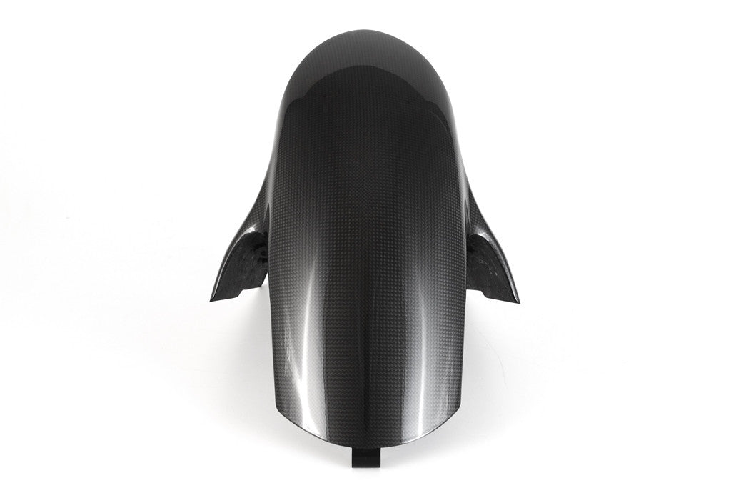 Ön Çamurluk Carbon Fullsix Ducati Panigale V4/S/R (18-24) 