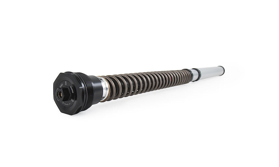 Öhlins NIX 30 Kartuş Kiti FGK 229 Ducati Panigale 899 (13-16) 