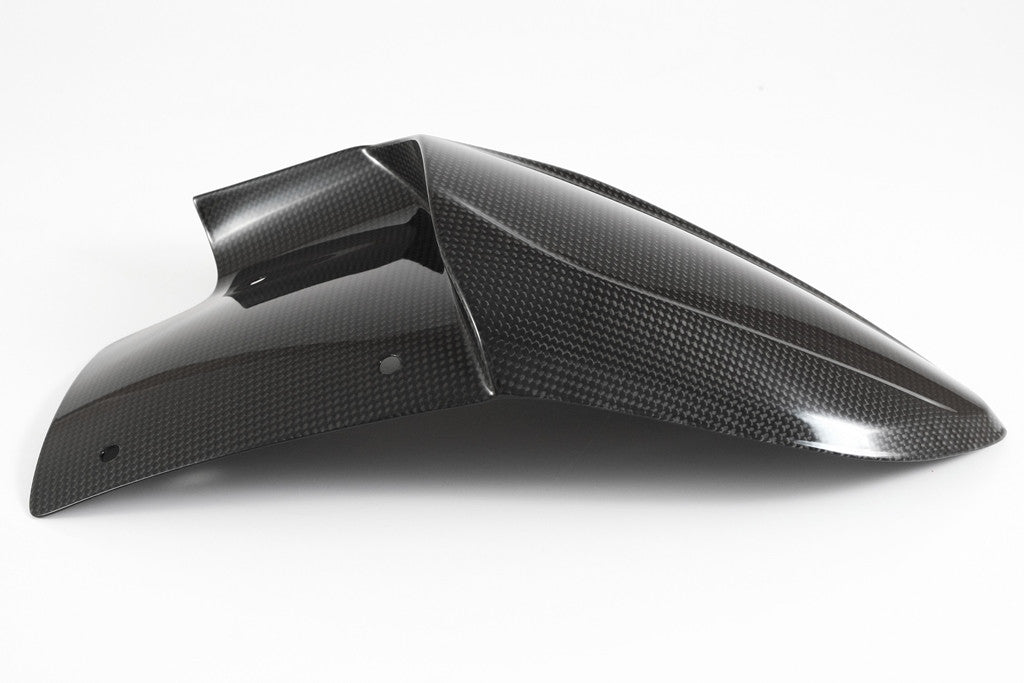 Arka Çamurluk Carbon Fullsix MV Agusta F3 675/800 (12-26) 