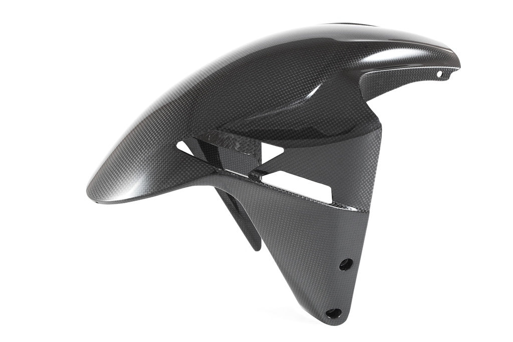 Ön Çamurluk Carbon Fullsix MV Agusta F3 675/800 (12-26) 