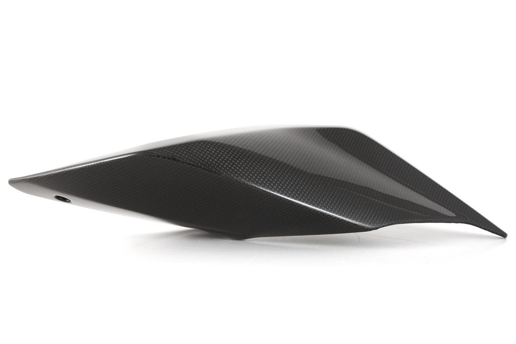 Fullsix Carbon Arka Kaplama Ducati Panigale V2 955 (20-24) 