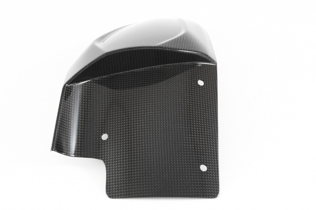 Arka Çamurluk Carbon Fullsix MV Agusta F3 675/800 (12-26) 
