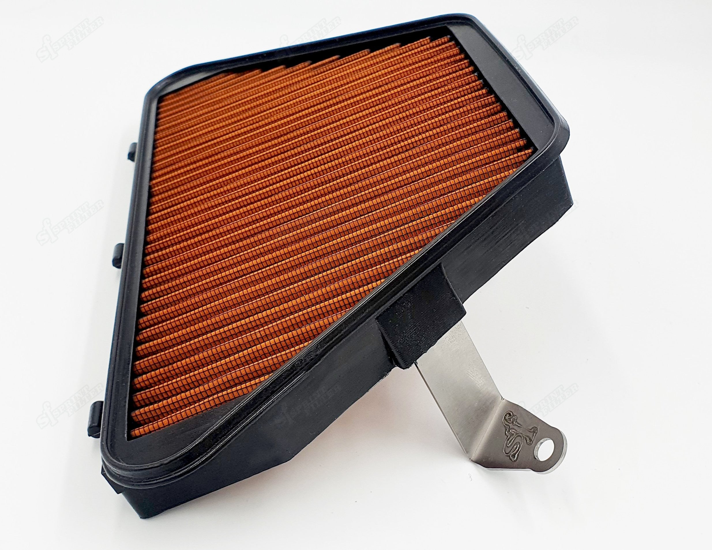 Sprint Filter P08 Hava Filtresi Honda CBR 1000 RR-R SC82 (20-26) PM177S 