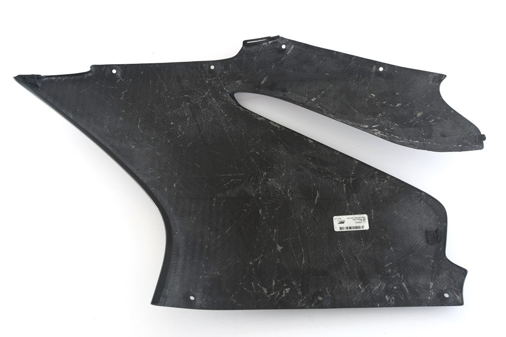 Sağ yan parça Carbon Fullsix Ducati Panigale 959 (16-19) 