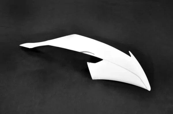 Yamaha YZF-R6 RJ15 (08-16) için Avio Fiber Tam Kaplama Seti 