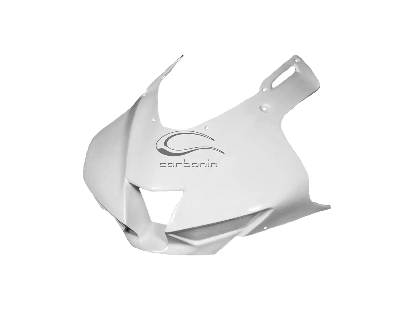 Tam kaplama seti Avio Fiber Honda CBR 1000 RR-R SC82 (20-23) Carbonin 