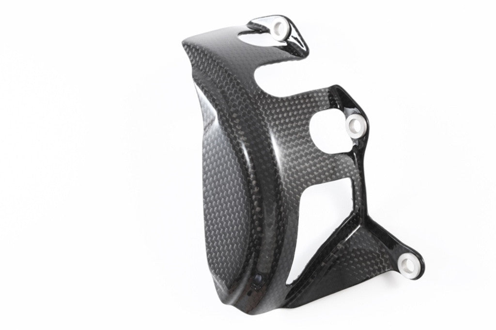 Fullsix Carbon Işık Makinesi Kapağı Ducati Panigale 959 (16-19) 