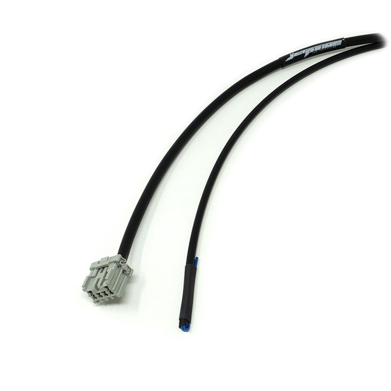 Gaz kolu muhafazası, Lenkerschalter JetPrime Honda CBR 1000 RR SC77 (17-19) JP ACC 017 