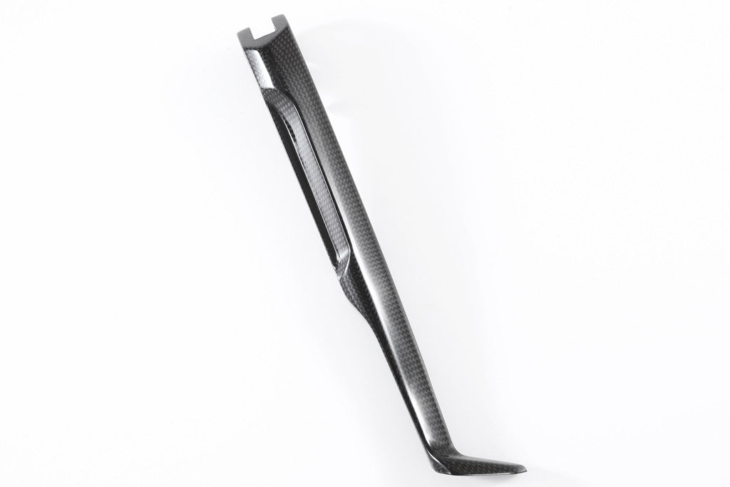 Fullsix Carbon Yan Destek Ducati Panigale 959 (16-19) 