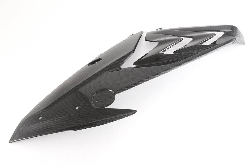 Fullsix Karbon Sağ Yan Kaplama BMW S1000RR K46 (15-18) 