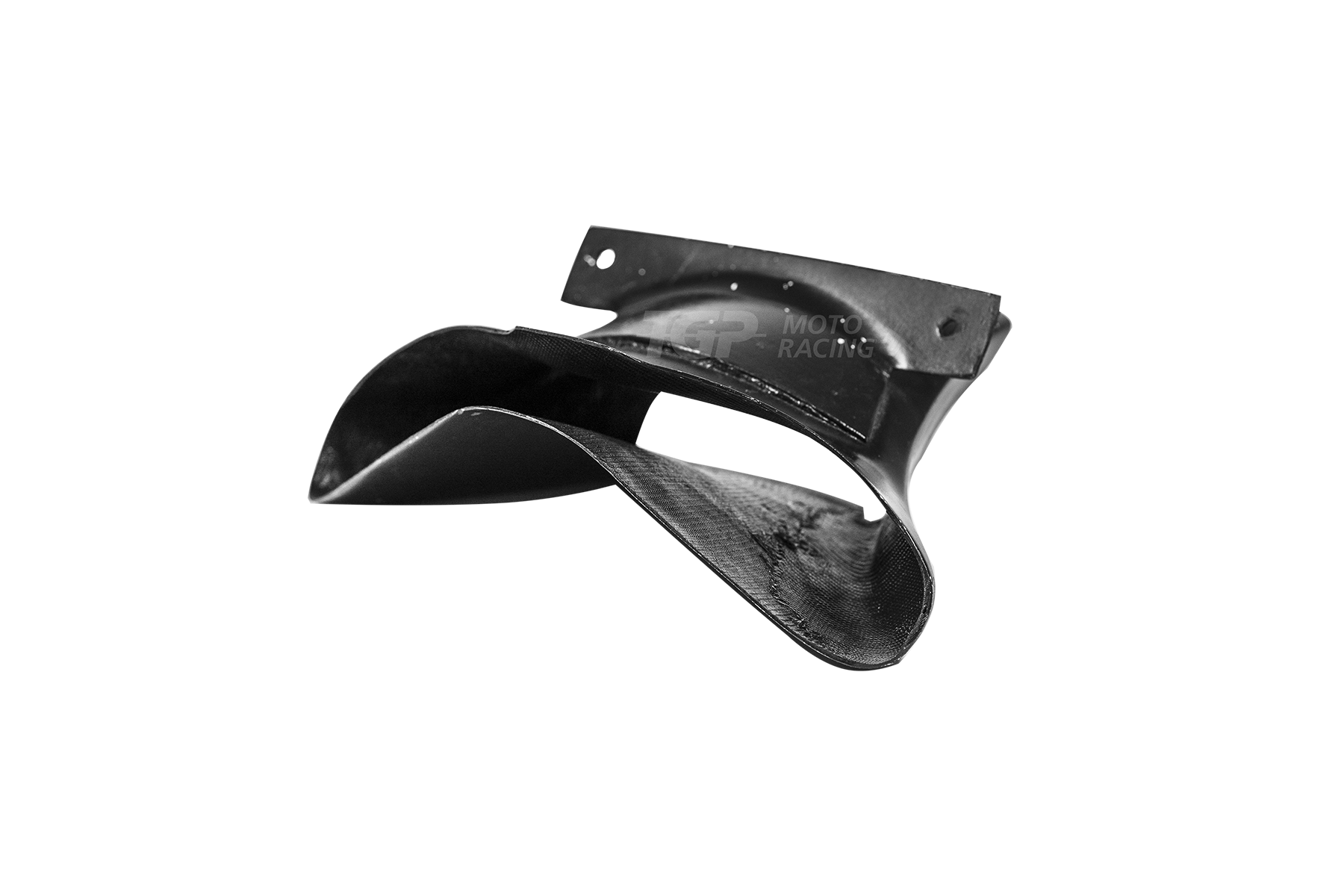 Ön Fairing Seti Karbon PlastikBike Ducati Panigale V2 955 (20-24) 