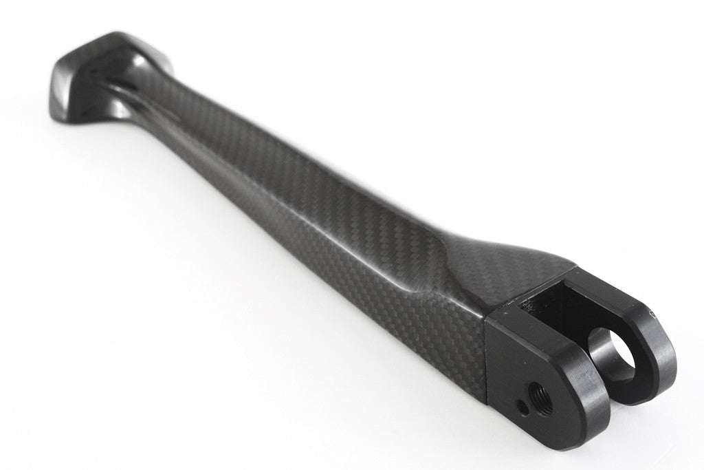 Karbon Yan Stand Fullsix BMW S1000RR K46 (15-18) 