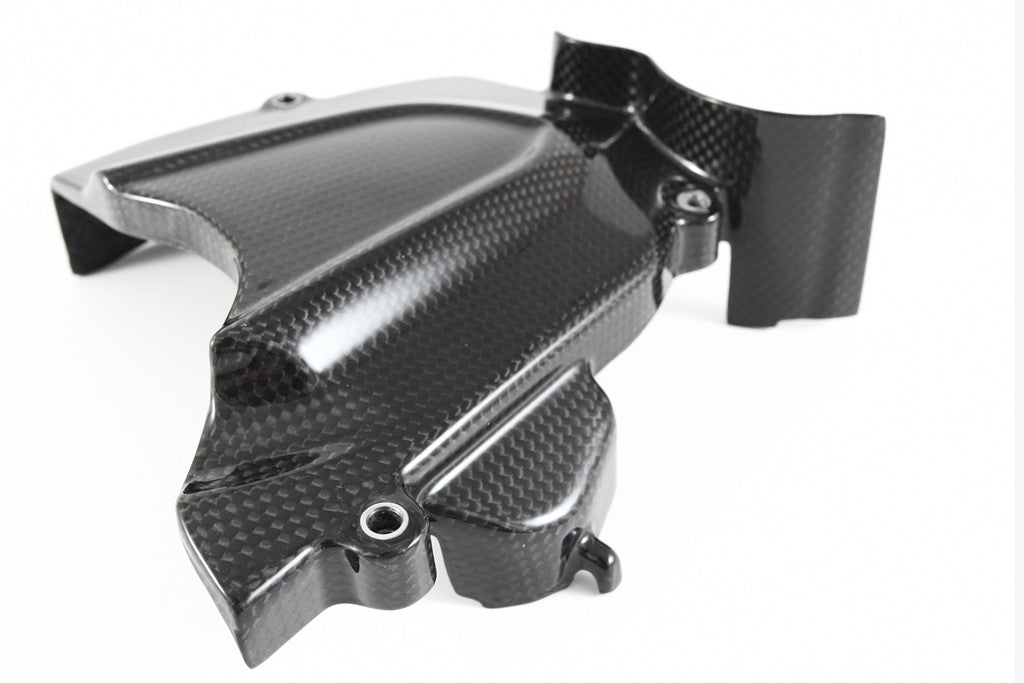 Ritzel kapak Carbon Fullsix MV Agusta F3 675/800 (12-26) 