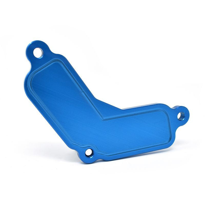 SLS / AIS Kapatma Kapağı JetPrime Aprilia RS 660 (20-26) JP ES 660 