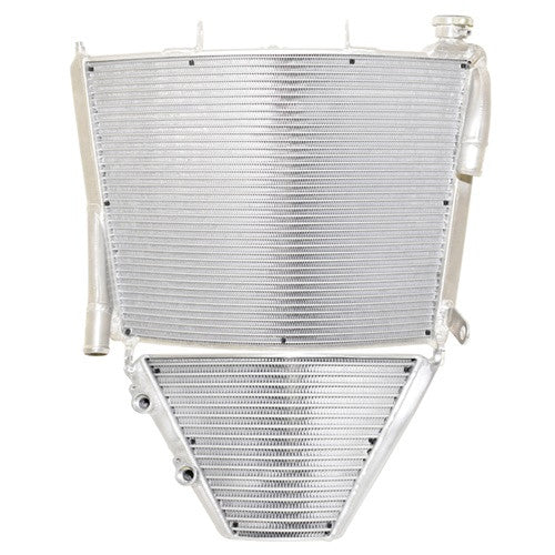 Yarış Su + Yağ Soğutucu Febur Kawasaki ZX-10 R/RR (21-25) FE1594S 