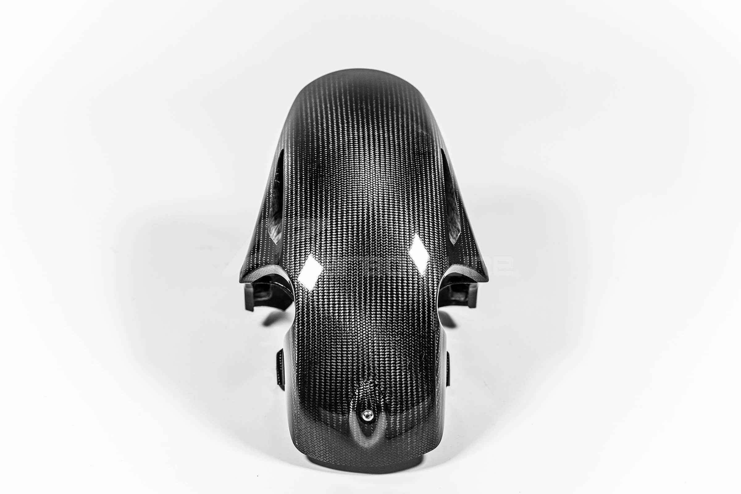 Ön çamurluk 200g AP Karbon Hattı Honda CBR 1000 RR-R SC82 (20-26) 