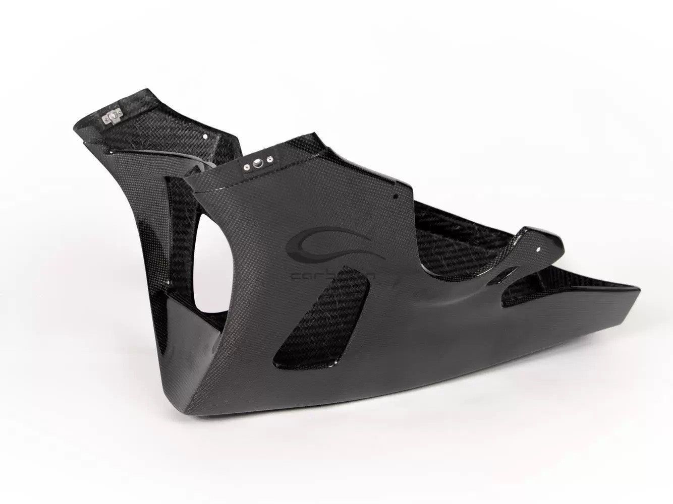 Yamaha YZF-R1/M RN65 (20-26) için Tam Karbon Kaplama Seti 