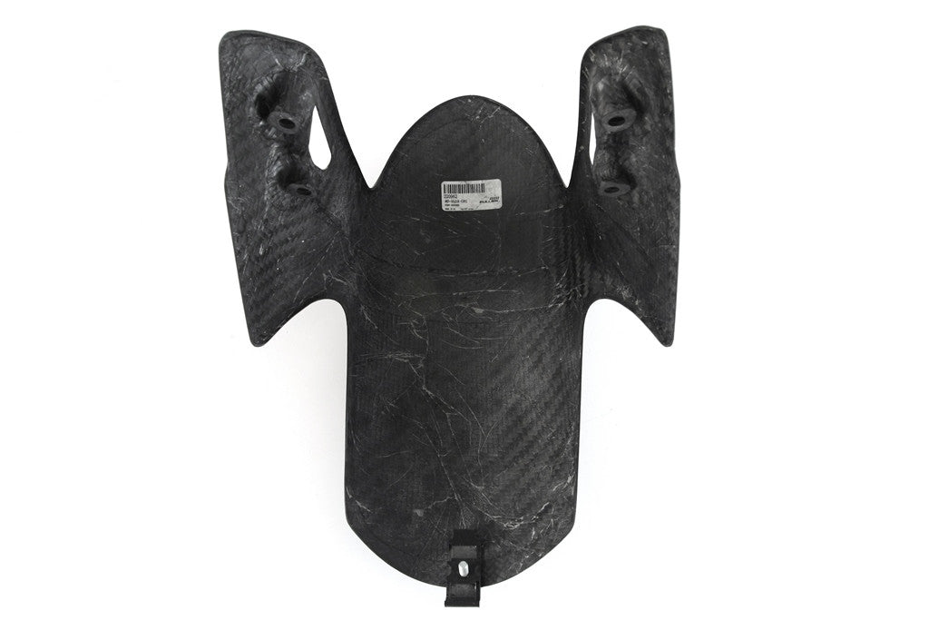 Ön Çamurluk Carbon Fullsix Ducati Panigale V4/S/R (18-24) 